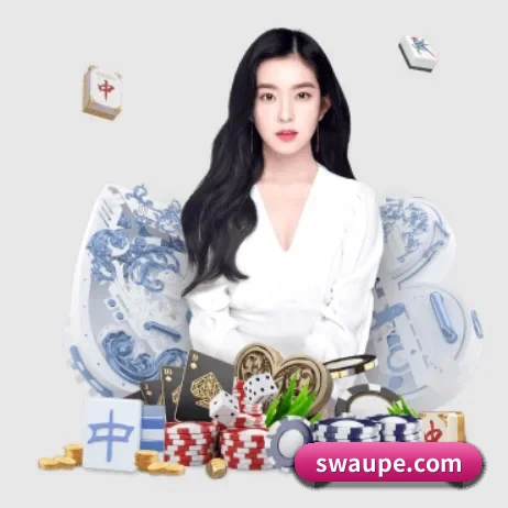 江南官网登录 APP 界面